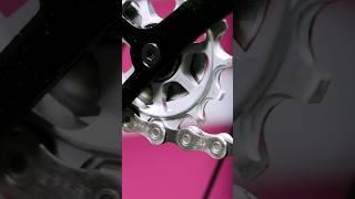 CLEAN BIKE CHAIN IN SECONDS! X3 DIRTY CHAIN MACHINE BY MUC-OFF #mucoff