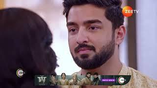 Bhagya Lakshmi | Ep - 1074 | Webisode 01 | Sep, 14 2024 | Rohit Suchanti, Aishwarya Khare | Zee TV