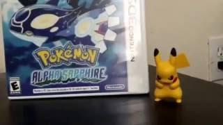 Pokemon vs Yo Kai Watch