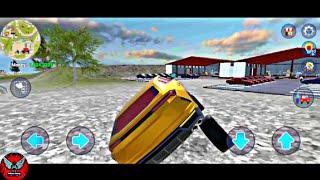 Mechanic 3D : My Favorite Car || Part 8 (New Update) Car Dealership (New Version) Game Play Android