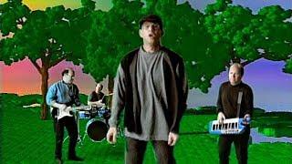 Jan Hammer - Seeds Of Life (w/ Chris Thompson) [OFFICIAL VIDEO]
