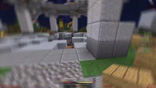 3048-3108 Rating | Uncut Ranked Skywars Season 57