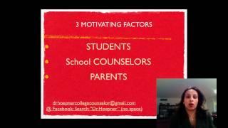 Introduction to Dr. Hoepner