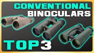 #top3 Conventional Binoculars