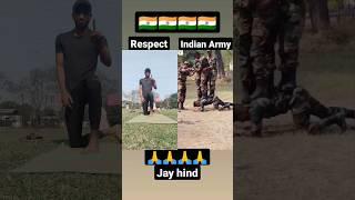 Indian full action powerful denger workout #shorts #viral #trending #2023update #yoga