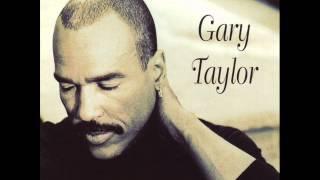 Special - Gary Taylor
