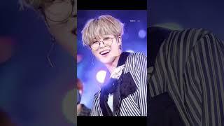 Park Jimin reaction on  #jimin #mochi #bts #army #reaction #shorts