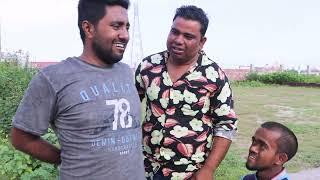 সেরা হাসির নাটক | বেদে পল্লী | Bangla Comedy Natok 2024 | SM Durjoy