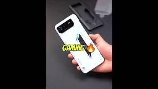 Top-3 Best Gaming Smartphone Under 15000  8GB RAM & 128GB Rom  #bestgamingphoneunder15000 #shorts