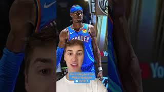 NBA Finals Game 2 Takeaways #highlights #nba #mvptime #nbaplayoffs #basketball #nfl