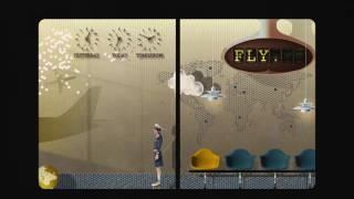 FLY_SHORTACTS