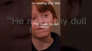 Episode 7 Season 1 || Y/Ns diary