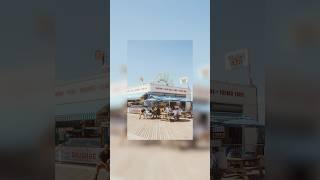 how to make your photos RETRO! #retro #film #vintage #lightroompresets #shorts