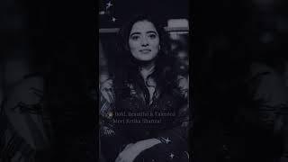  Star Spotlight: Ketika Sharma 
