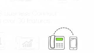 TELUS Business Connect: Discover over 30 features