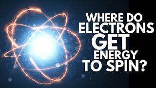 One Hour Of Mind-Blowing Mysteries Of The Atom | Full Documentary