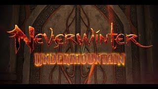 Neverwinter Online Главная Экспедиция