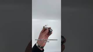 Мини-линзы M01R HB3/HB4/HIR2