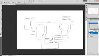 de_lotus progress 8/4/20