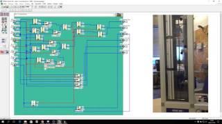 Mitsubishi alpha programming  (hiss)