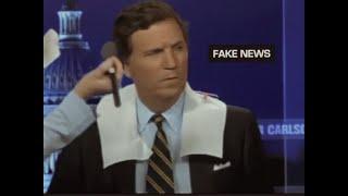 Fake News | Luke Savage | Bloc Doc