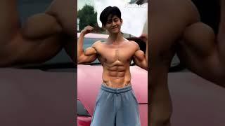 Vampire yt Ai transformation video #viralvideo #tranding #funny #love #vampiryt #shortvideo