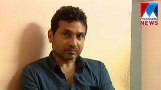 Nisham's brothers withdraw complaint   | Manorama News