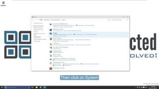 How to Enable Remote Connection in Windows 10