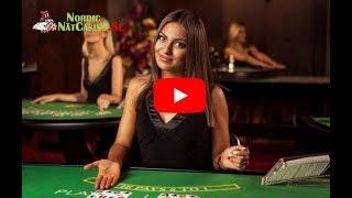 Nya Casinon - Vilka Nya Nätcasinon Är Pålitliga?