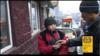 Детский труд (рус)