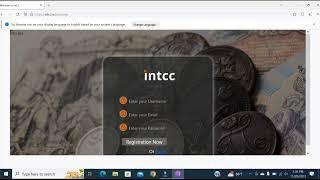 Sites like unicvv.ru | intcc.cx is the new Alternatives to fe-acc18.ru?