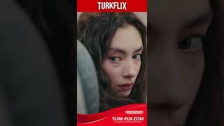 Serifin Kızı with English Subtitles #TurkFlix