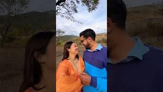 Love  #youtubeshorts #shortvideo #uttarakhand #love #couplegoals #youtuber #alishathapa