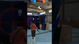 MR SUJEET  GAMING freefire #Freefireshorts #viralshortsvideo #FFnewShorts#Trendingshorts#mobi