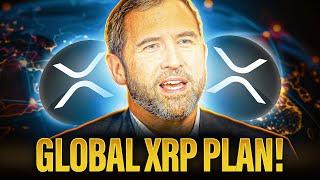 Ripple Is About To Do The UNTHINKABLE Using XRP (THIS IS HUGE!)