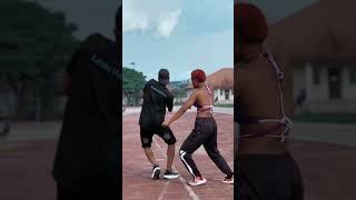 #instablog #dance #shortsviral #challenge #viral #viralvideo #trending #trendingshorts #share