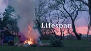 Lifespan :15 TV commercial: "Ramona"