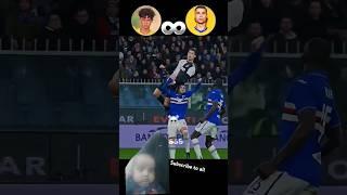 @fs59ftbl #football #neymar #skills #trending #soccer #viralvideo #skillstruct #cr7 #subscribe