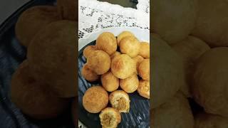 Farsan Kachori  ki kachori/Farsan Kachori is a famous kachori of Gujarat and Maharashtra...