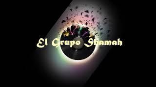 GRUPO SHAMAH | CUMBIA CRISTIANA