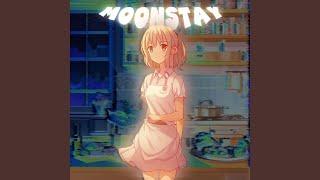 Moonstay