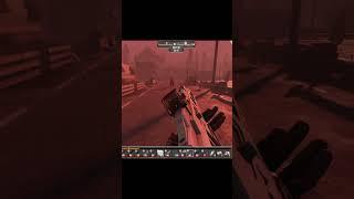 Darkness horde  v1 #zombieapocalypse #gaming