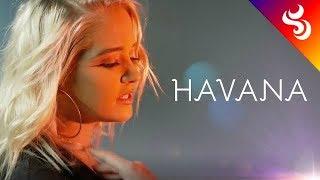 Top 5 Covers of HAVANA - CAMILA CABELLO | Who Sang It Better?