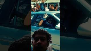 #fastlane