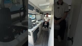 Coachmen Remote 16R Travel Trailer!  - RV's for Sale at Traveland RV