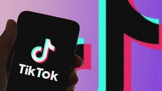 TikTok ban: The US companies hoping to buy TikTok