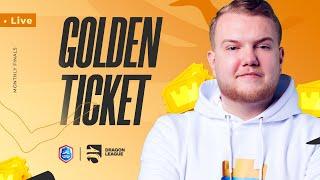 CRL GRAND FINAL! Mohamed Light, Ian77, Adriel, Lucas, Vitor & more! - Surgical Goblin Clash Royale