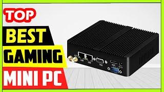 Best Helorpc Pfense Industrial Mini PC Review