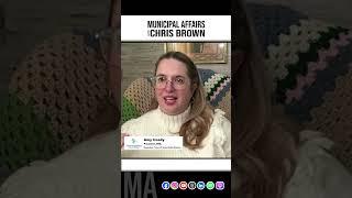"We Are Being Listened To", MNL talks Provincial Budget