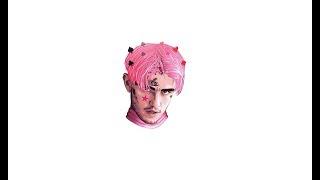 Lil Peep, Hair Dye (LYRICS)